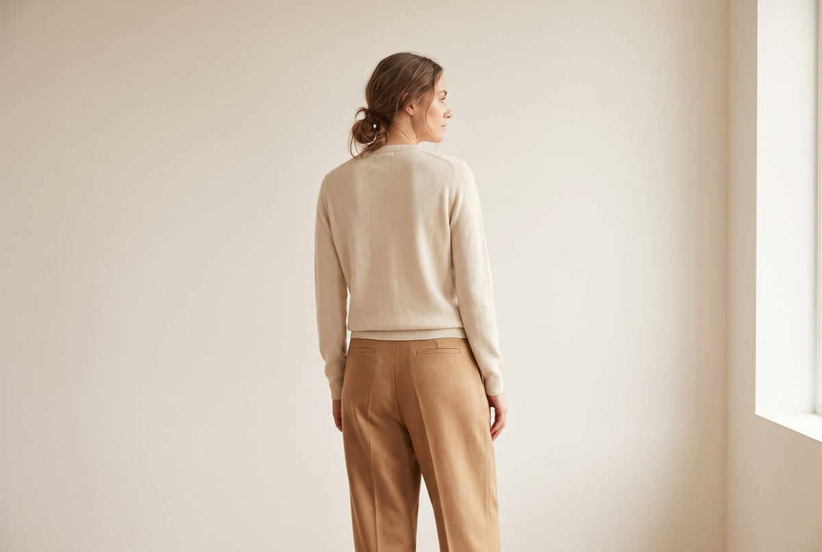 Womenswear